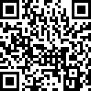 QRコード https://mirunuku.net/amateur/?cid=jzukan038