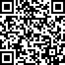 QRコード https://mirunuku.net/amateur/?cid=jzukan039