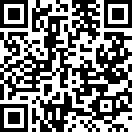 QRコード https://mirunuku.net/amateur/?cid=jzukan040