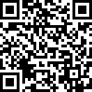 QRコード https://mirunuku.net/amateur/?cid=jzukan041