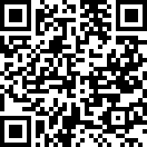 QRコード https://mirunuku.net/amateur/?cid=jzukan042