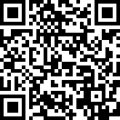 QRコード https://mirunuku.net/amateur/?cid=jzukan043