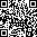 QRコード https://mirunuku.net/amateur/?cid=jzukan044