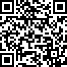 QRコード https://mirunuku.net/amateur/?cid=jzukan045