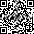 QRコード https://mirunuku.net/amateur/?cid=jzukan046