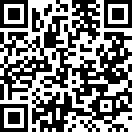 QRコード https://mirunuku.net/amateur/?cid=jzukan047
