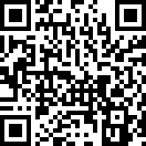 QRコード https://mirunuku.net/amateur/?cid=jzukan048