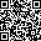 QRコード https://mirunuku.net/amateur/?cid=jzukan049