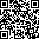 QRコード https://mirunuku.net/amateur/?cid=jzukan050