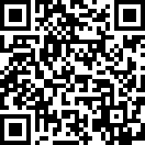 QRコード https://mirunuku.net/amateur/?cid=jzukan051