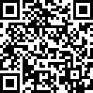 QRコード https://mirunuku.net/amateur/?cid=jzukan052