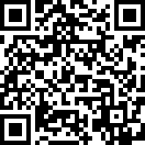 QRコード https://mirunuku.net/amateur/?cid=jzukan053