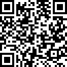 QRコード https://mirunuku.net/amateur/?cid=jzukan054