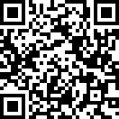 QRコード https://mirunuku.net/amateur/?cid=jzukan055