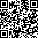 QRコード https://mirunuku.net/amateur/?cid=jzukan056