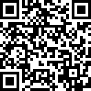 QRコード https://mirunuku.net/amateur/?cid=jzukan057