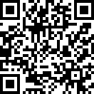 QRコード https://mirunuku.net/amateur/?cid=jzukan058