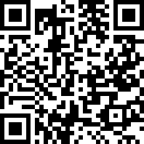 QRコード https://mirunuku.net/amateur/?cid=jzukan059