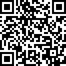 QRコード https://mirunuku.net/amateur/?cid=jzukan060