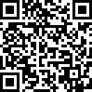 QRコード https://mirunuku.net/amateur/?cid=jzukan061
