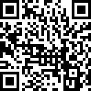 QRコード https://mirunuku.net/amateur/?cid=jzukan062