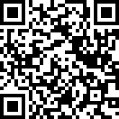 QRコード https://mirunuku.net/amateur/?cid=jzukan063