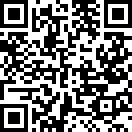 QRコード https://mirunuku.net/amateur/?cid=jzukan064