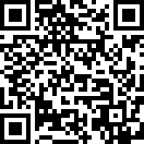 QRコード https://mirunuku.net/amateur/?cid=jzukan065