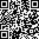 QRコード https://mirunuku.net/amateur/?cid=jzukan066