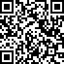QRコード https://mirunuku.net/amateur/?cid=jzukan067