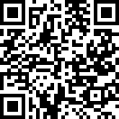 QRコード https://mirunuku.net/amateur/?cid=jzukan068