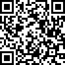 QRコード https://mirunuku.net/amateur/?cid=jzukan069