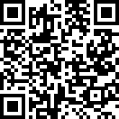 QRコード https://mirunuku.net/amateur/?cid=jzukan070
