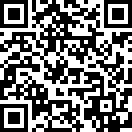 QRコード https://mirunuku.net/amateur/?cid=jzukan071