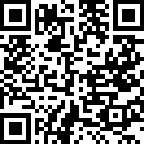 QRコード https://mirunuku.net/amateur/?cid=jzukan072