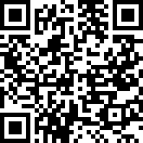QRコード https://mirunuku.net/amateur/?cid=jzukan073