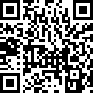 QRコード https://mirunuku.net/amateur/?cid=jzukan074