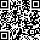 QRコード https://mirunuku.net/amateur/?cid=jzukan075