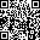 QRコード https://mirunuku.net/amateur/?cid=jzukan076