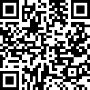 QRコード https://mirunuku.net/amateur/?cid=jzukan077