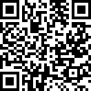 QRコード https://mirunuku.net/amateur/?cid=jzukan078