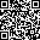 QRコード https://mirunuku.net/amateur/?cid=jzukan079
