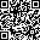 QRコード https://mirunuku.net/amateur/?cid=jzukan080