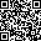 QRコード https://mirunuku.net/amateur/?cid=jzukan081