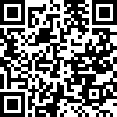 QRコード https://mirunuku.net/amateur/?cid=jzukan082
