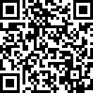 QRコード https://mirunuku.net/amateur/?cid=jzukan083