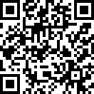 QRコード https://mirunuku.net/amateur/?cid=jzukan084