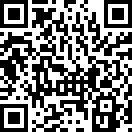 QRコード https://mirunuku.net/amateur/?cid=jzukan085