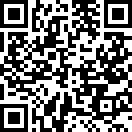 QRコード https://mirunuku.net/amateur/?cid=jzukan086
