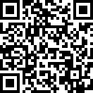 QRコード https://mirunuku.net/amateur/?cid=jzukan087